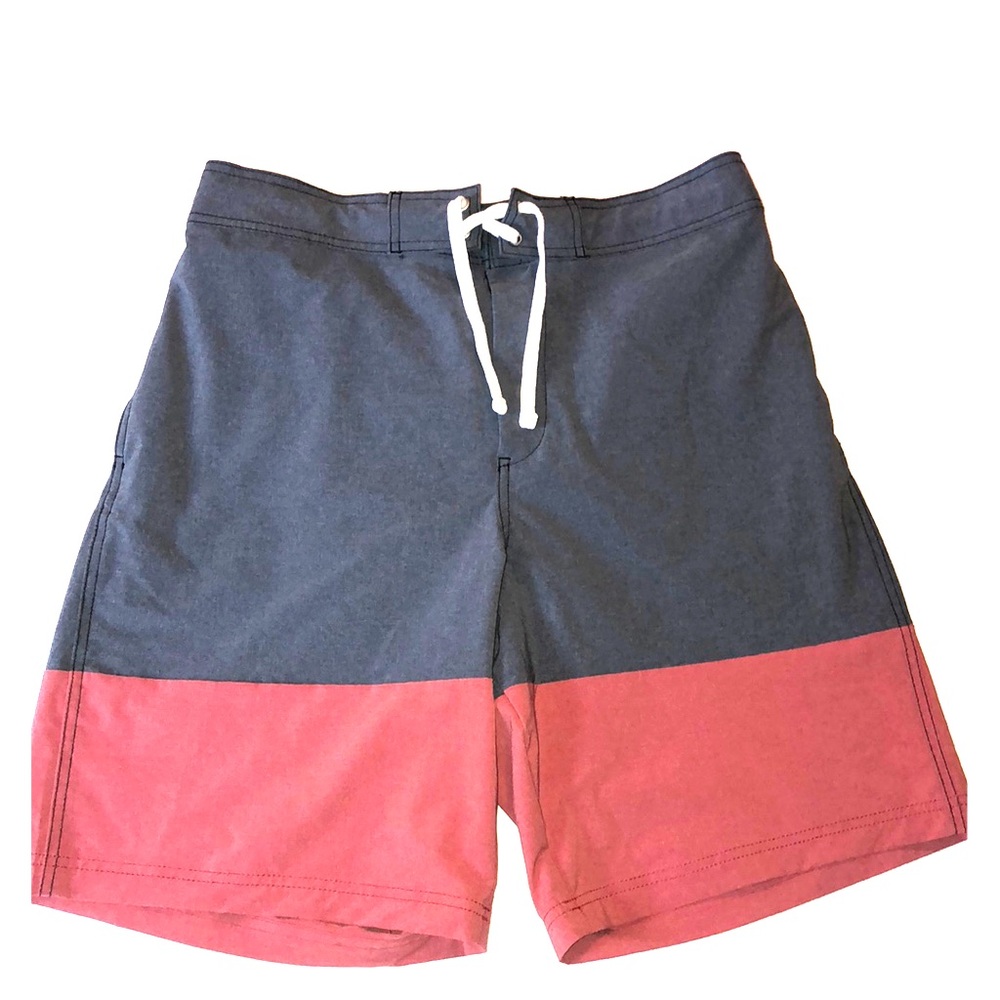 H&M men’s swim shorts - Picture 1 of 4